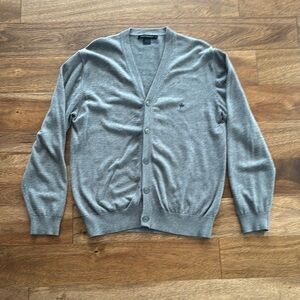 French Connection Men's Sweater